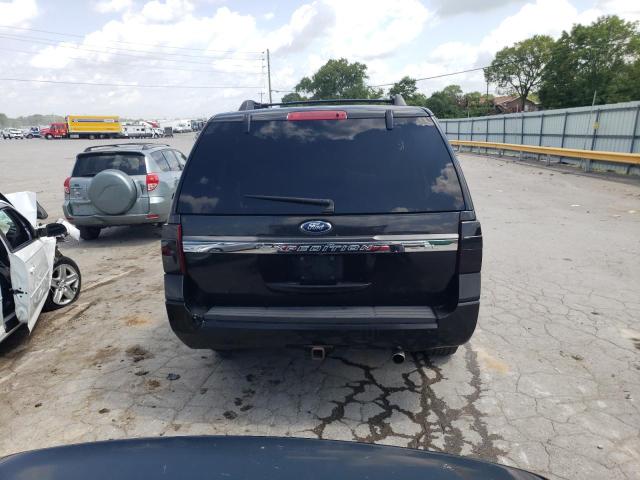 Photo 6 from auction – 2015 FORD EXPEDITION with VIN 1FMJK1HT8FEF25334