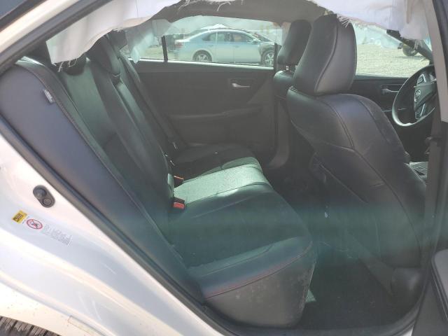 Photo 10 from auction – 2017 TOYOTA CAMRY LE with VIN 4T1BF1FK5HU719640