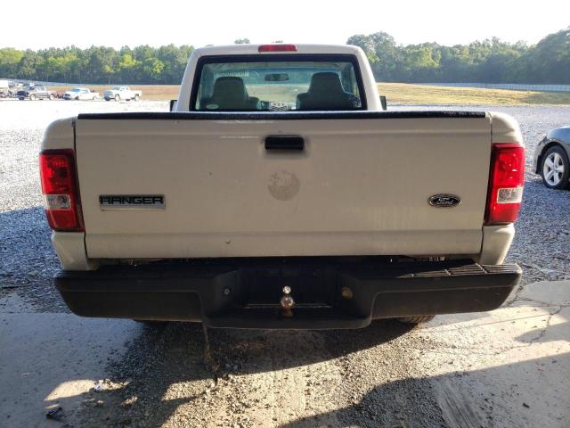Photo 6 from auction – 2007 FORD RANGER with VIN 1FTYR10D77PA98737