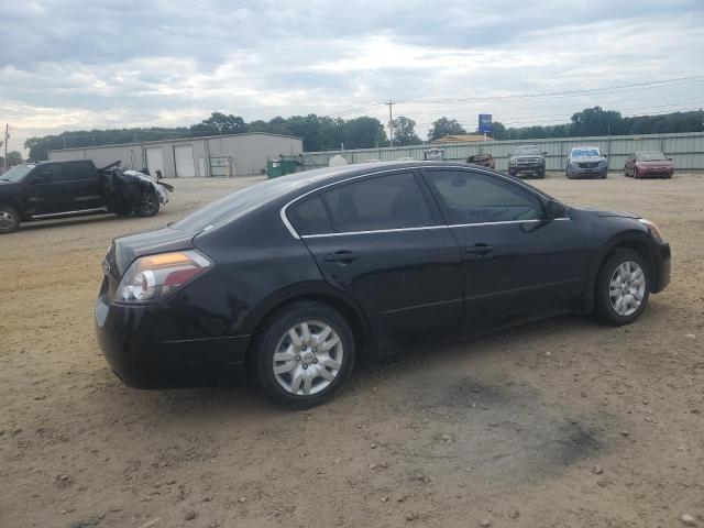 Photo 3 from auction – 2012 NISSAN ALTIMA BAS with VIN 1N4AL2AP0CN404111