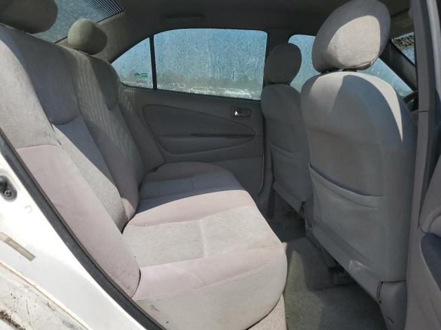 Photo 10 from auction – 2002 TOYOTA PRIUS with VIN JT2BK12U220040746