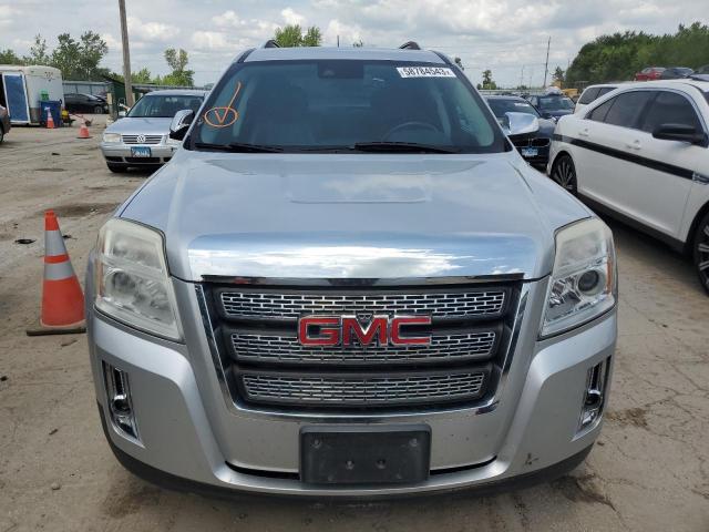 Фото 5 с аукциона – 2013 GMC TERRAIN SL с VIN 2GKFLXE37D6329194