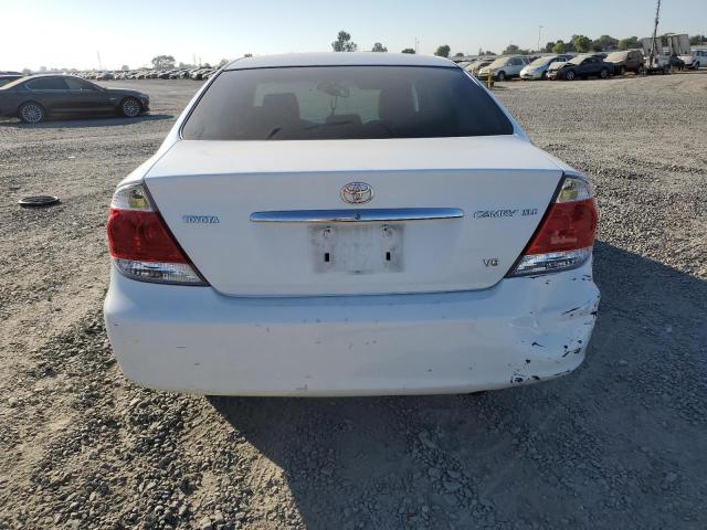 Photo 6 from auction – 2006 TOYOTA CAMRY LE with VIN 4T1BF30K76U627088