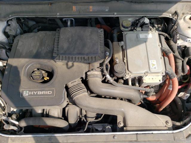 Photo 11 from auction – 2013 FORD FUSION SE with VIN 3FA6P0LU5DR274035