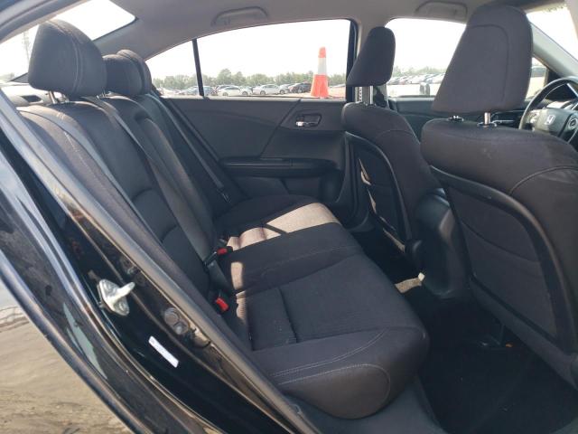 Photo 10 from auction – 2014 HONDA ACCORD SPO with VIN 1HGCR2F52EA020884