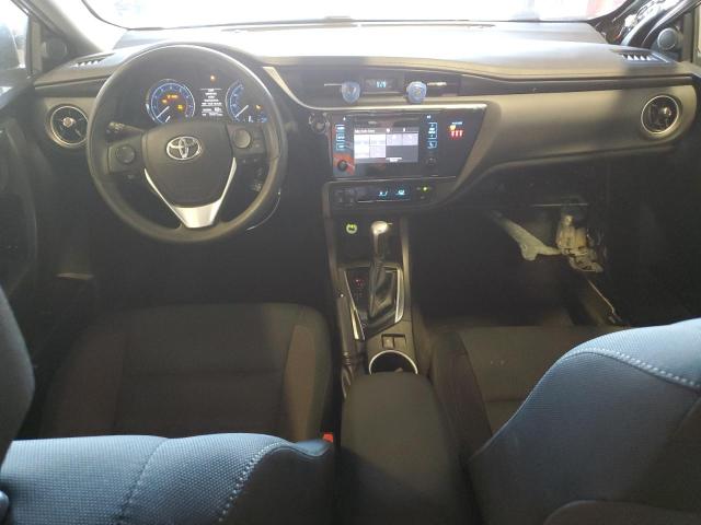 Photo 8 from auction – 2019 TOYOTA COROLLA L with VIN 2T1BURHE8KC239600