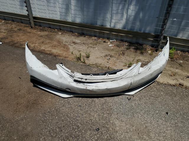 Photo 12 from auction – 2015 HONDA CIVIC SE with VIN 19XFB2F74FE106682