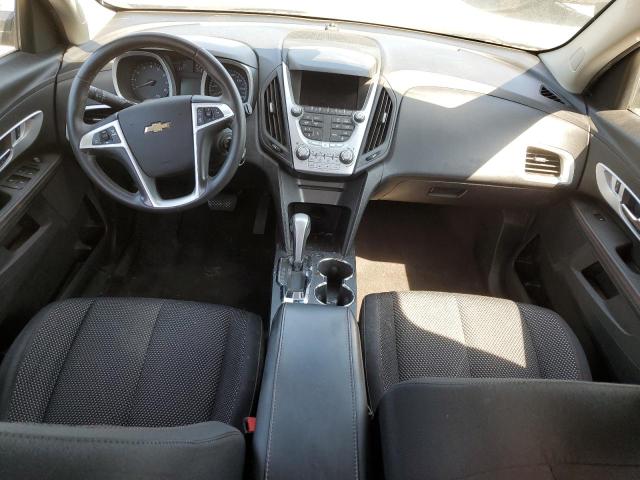 Photo 8 from auction – 2012 CHEVROLET EQUINOX LT with VIN 2GNALDEK7C6186720