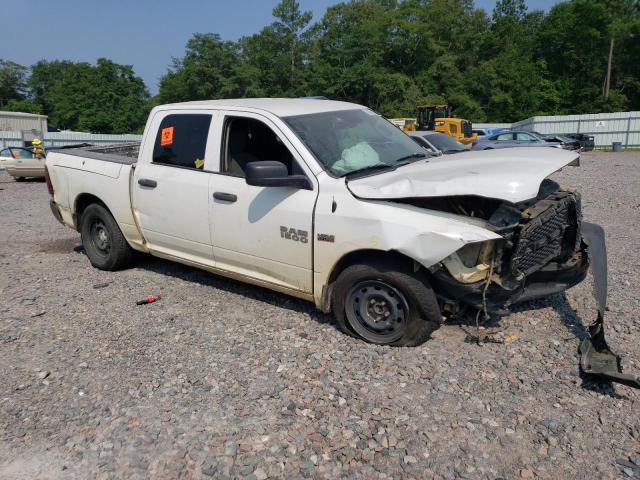 Photo 4 from auction – 2015 RAM 1500 ST with VIN 1C6RR6KT1FS669275