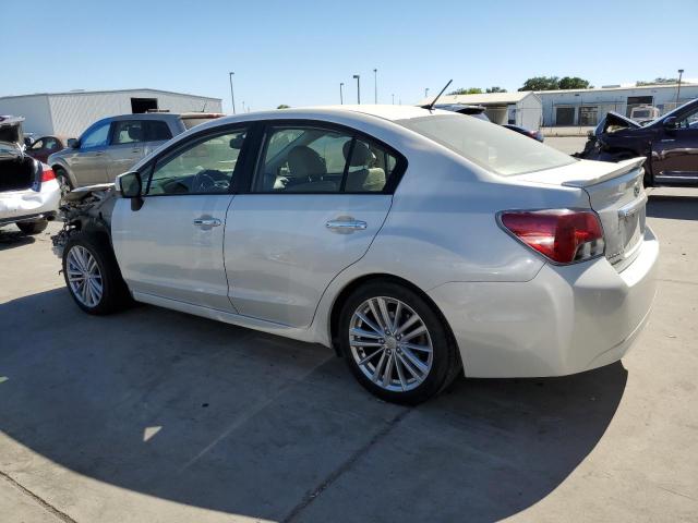 Photo 2 from auction – 2014 SUBARU IMPREZA LI with VIN JF1GJAH69EH006985