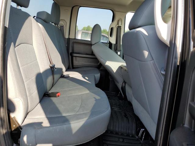 Photo 10 from auction – 2017 RAM 1500 ST with VIN 1C6RR7FT9HS810029