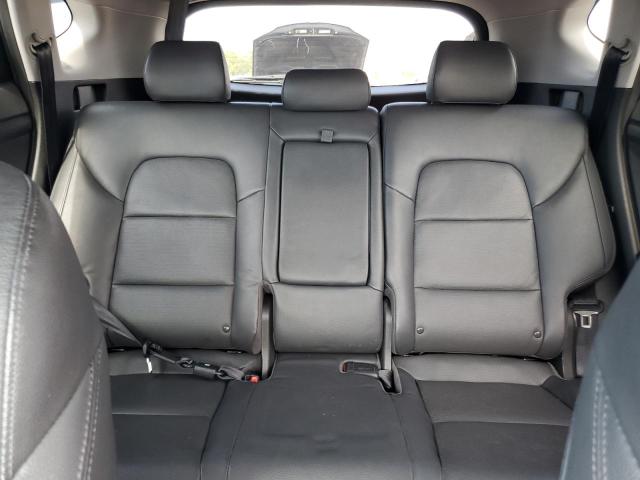 Photo 10 from auction – 2017 HYUNDAI TUCSON LIM with VIN KM8J3CA23HU303738