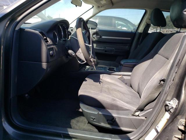 Zdjęcie 7 z aukcji – 2010 DODGE CHARGER SX z VIN 2B3CA3CV3AH243500