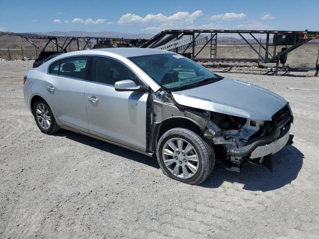 Photo 4 from auction – 2013 BUICK LACROSSE with VIN 1G4GA5ER8DF213115