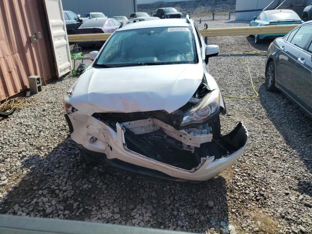 صورة رقم 5 من المزاد - 2014 SUBARU XV CROSSTR مع VIN JF2GPAGC1E8218572