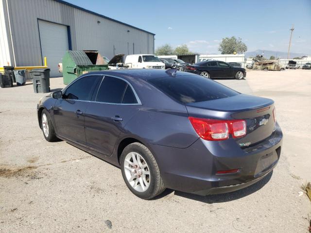 Photo 2 from auction – 2015 CHEVROLET MALIBU 1LT with VIN 1G11C5SL7FF320656