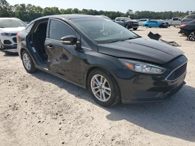 Photo 4 from auction – 2016 FORD FOCUS SE with VIN 1FADP3F2XGL285960