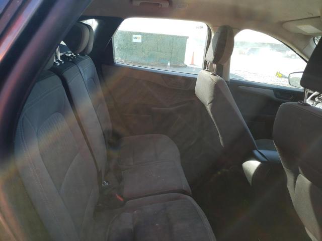 Photo 10 from auction – 2020 FORD ESCAPE S with VIN 1FMCU0F62LUC68781
