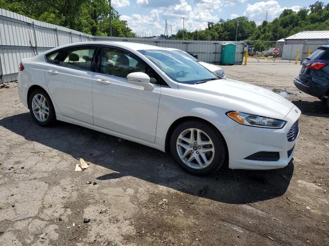 Photo 4 from auction – 2016 FORD FUSION SE with VIN 3FA6P0H79GR119088