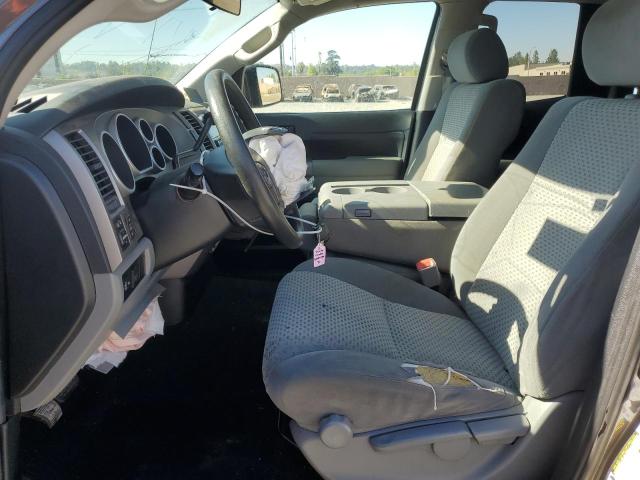 Photo 7 from auction – 2012 TOYOTA TUNDRA DOU with VIN 5TFRY5F19CX120923