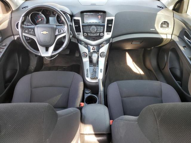 Photo 8 from auction – 2014 CHEVROLET CRUZE LT with VIN 1G1PC5SB3E7444112