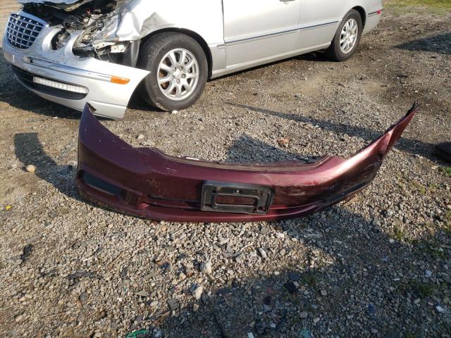 Photo 12 from auction – 2012 HONDA CIVIC with VIN 2HGFB2F84CH600924