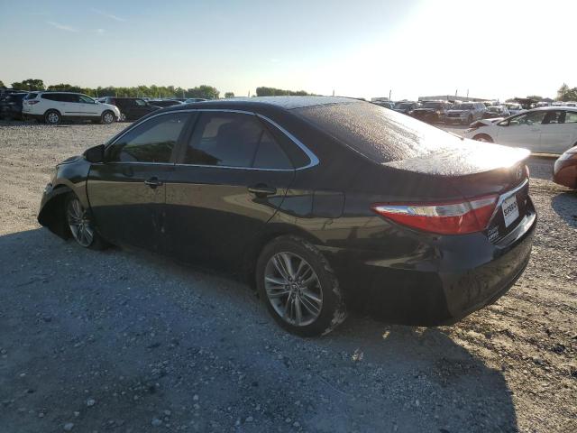 Photo 2 from auction – 2015 TOYOTA CAMRY LE with VIN 4T1BF1FK3FU097360