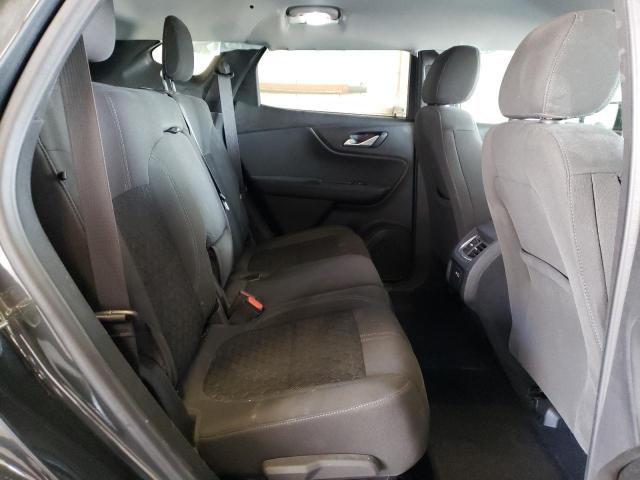Photo 11 from auction – 2020 CHEVROLET BLAZER 2LT with VIN 3GNKBHRS7LS595598