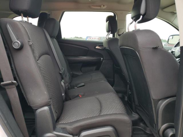 Photo 11 from auction – 2014 DODGE JOURNEY SX with VIN 3C4PDCBB5ET156242