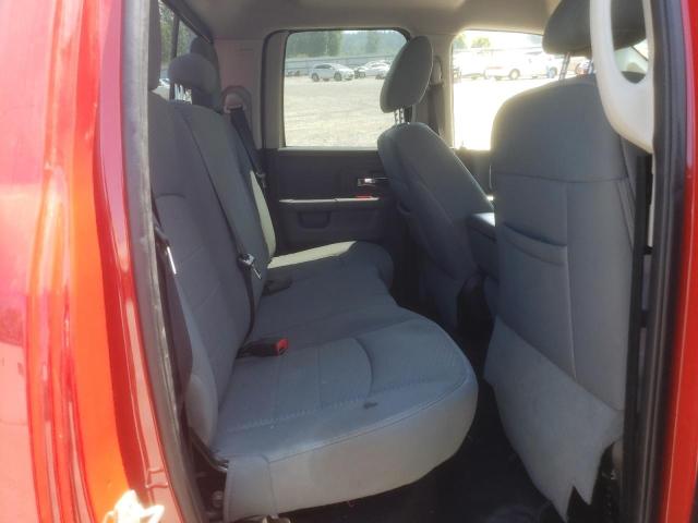 Photo 10 from auction – 2013 RAM 1500 SLT with VIN 1C6RR7GP6DS659484