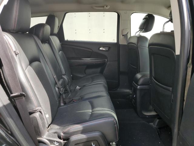 Photo 11 from auction – 2019 DODGE JOURNEY GT with VIN 3C4PDDEG2KT774580