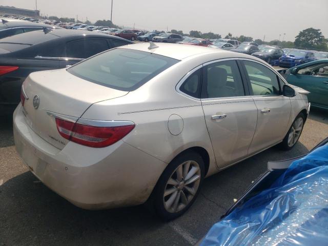 Photo 3 from auction – 2014 BUICK VERANO CON with VIN 1G4PR5SK7E4236401