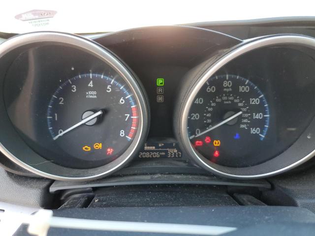 Photo 9 from auction – 2012 MAZDA 3 I with VIN JM1BL1V86C1688086