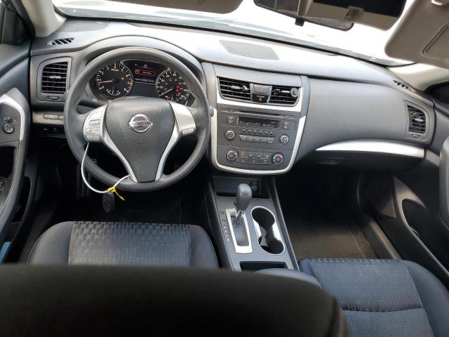 Photo 8 from auction – 2016 NISSAN ALTIMA 2.5 with VIN 1N4AL3AP4GC272574