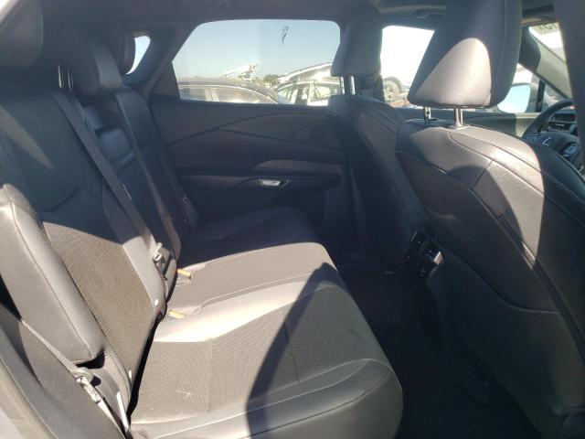 Photo 11 from auction – 2023 LEXUS RX 350 BAS with VIN 2T2BAMBA3PC007135