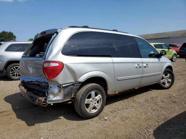 Photo 3 from auction – 2007 DODGE GRAND CARA with VIN 2D4GP44L57R173067