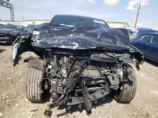 Photo 5 from auction – 2016 DODGE DURANGO LI with VIN 1C4RDJDG6GC485780