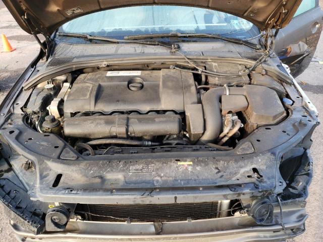 صورة رقم 12 من المزاد - 2012 VOLVO XC70 3.2 مع VIN YV4940BZ3C1126789