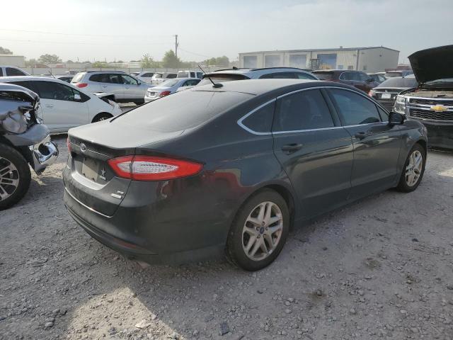 Photo 3 from auction – 2015 FORD FUSION SE with VIN 1FA6P0HD6F5116639