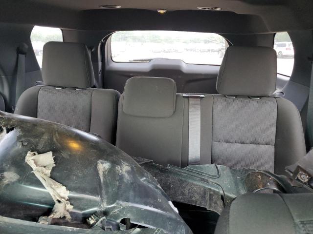 Photo 10 from auction – 2014 FORD EXPLORER X with VIN 1FM5K8D88EGC19183
