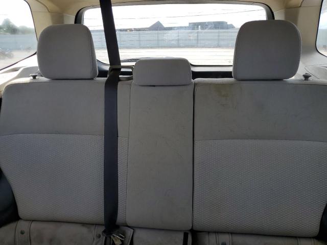 Photo 10 from auction – 2016 SUBARU FORESTER 2 with VIN JF2SJABC4GH415712