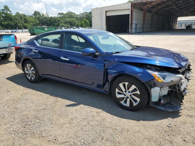 Photo 4 from auction – 2019 NISSAN ALTIMA S with VIN 1N4BL4BV7KC245742