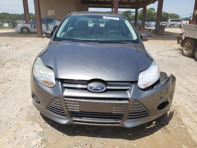 Photo 5 from auction – 2014 FORD FOCUS SE with VIN 1FADP3F20EL338727