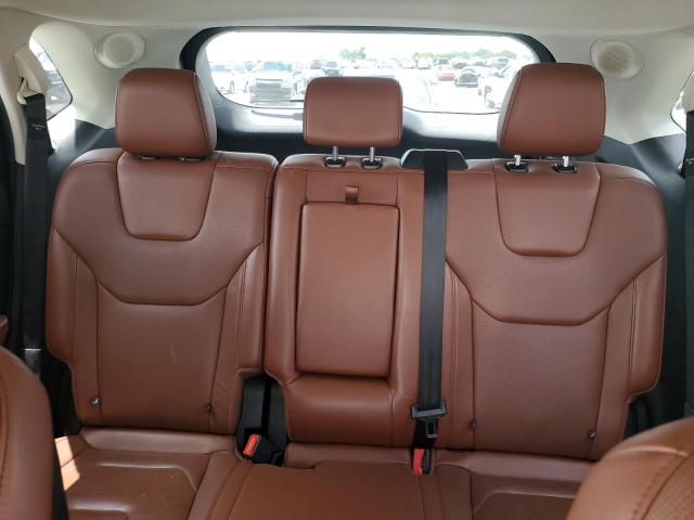 Photo 10 from auction – 2015 FORD EDGE TITAN with VIN 2FMPK3K86FBB32597