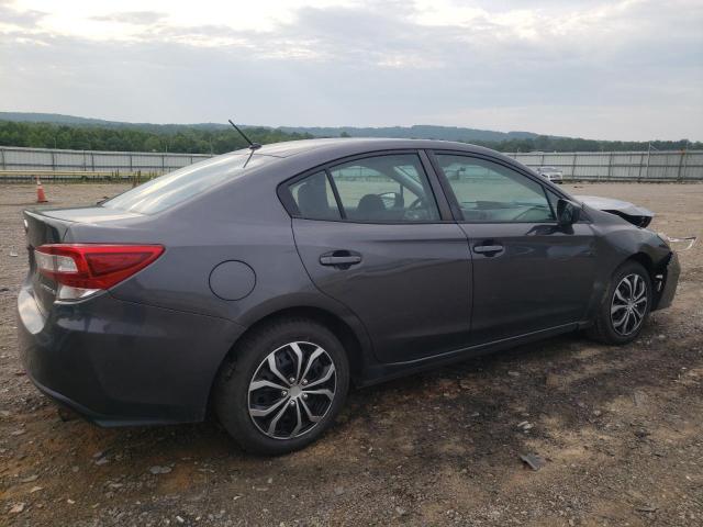 Photo 3 from auction – 2019 SUBARU IMPREZA with VIN 4S3GKAA66K3617065