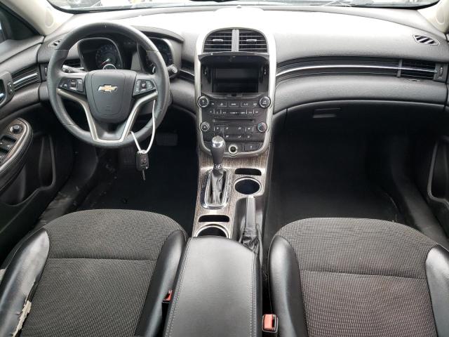 Photo 8 from auction – 2016 CHEVROLET MALIBU LIM with VIN 1G11C5SA0GF110951