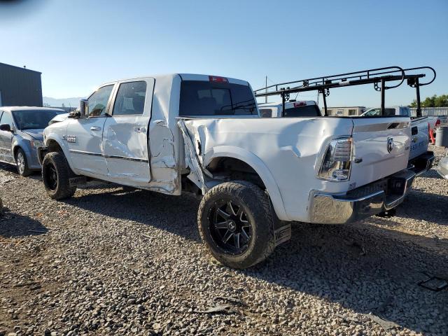 Photo 2 from auction – 2015 RAM 3500 LARAM with VIN 3C63R3ML2FG703751