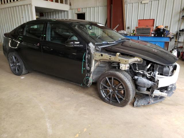 Photo 4 from auction – 2015 DODGE DART GT with VIN 1C3CDFEB9FD111392