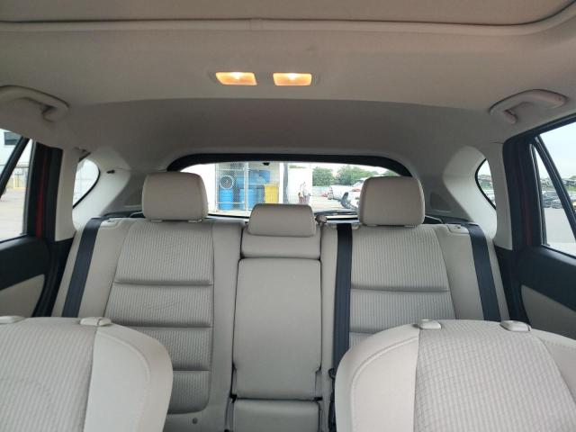 Photo 10 from auction – 2014 MAZDA CX-5 TOURI with VIN JM3KE2CY7E0316100