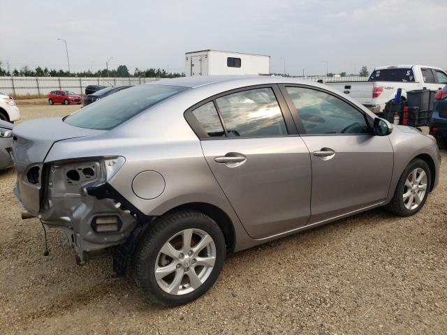 Photo 3 from auction – 2011 MAZDA 3 I with VIN JM1BL1UF6B1436336
